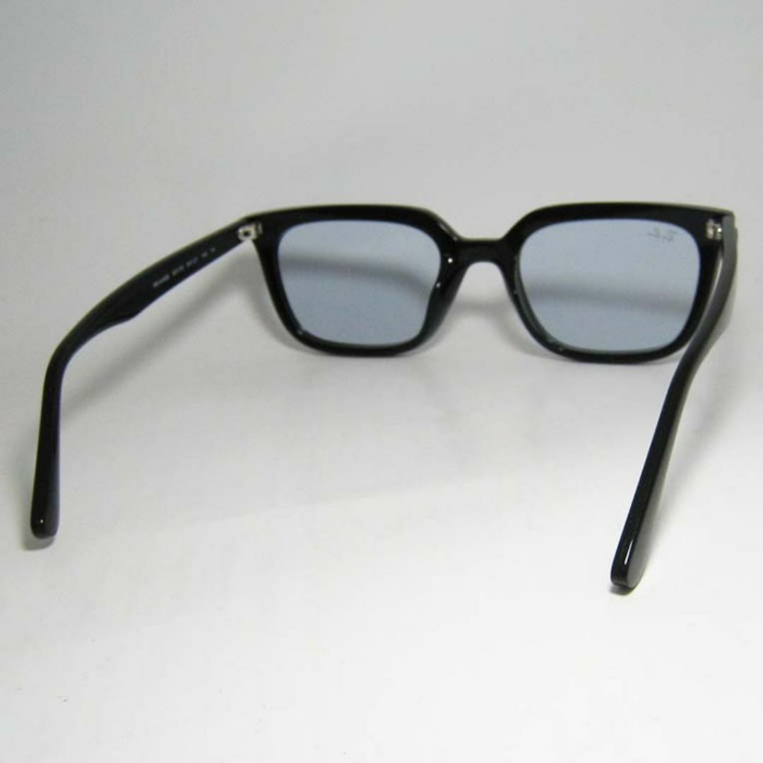 Ray-Ban - ☆RB4439D-90172-54☆レイバン RB4439D-901/72の通販 Ray-Ban - ☆RB4439D-90172-54☆レイバン RB4439D-901/72の通販
