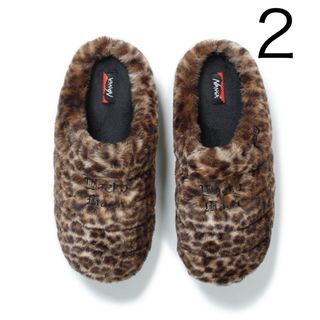 WACKO MARIA - 【新品】 WACKO MARIA / ワコマリア | × SUICOKE WACKO MARIA - 【新品】 WACKO MARIA / ワコマリア | × SUICOKE
