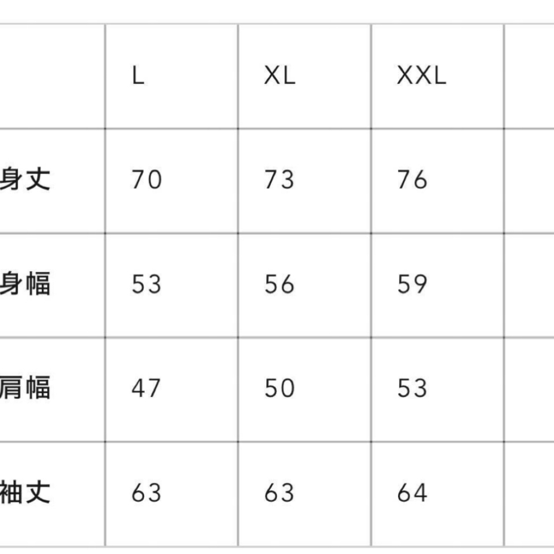 ボリス雑貨店トレーナー 3Dメガネで鑑賞中 XXL ヒグチユウコさん ボリス雑貨店トレーナー 3Dメガネで鑑賞中 XXL ヒグチユウコさん