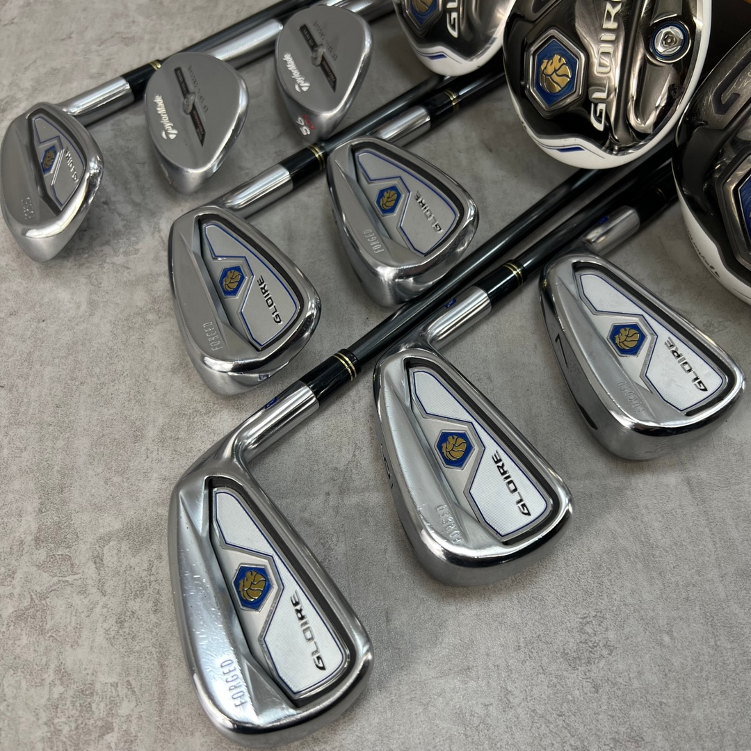 TaylorMade テーラーメイド new balance ニューバランス メンズ TaylorMade テーラーメイド new balance ニューバランス メンズ
