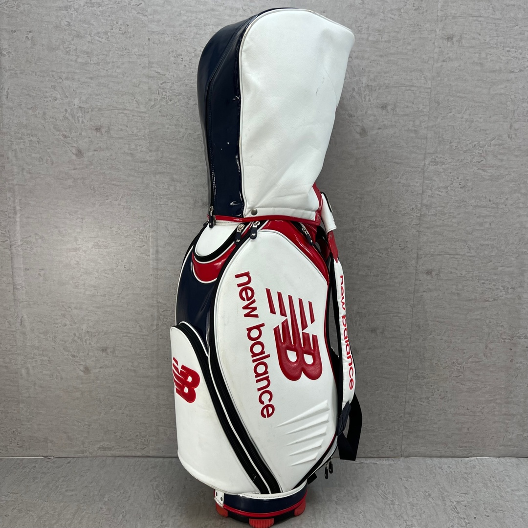 TaylorMade テーラーメイド new balance ニューバランス メンズ TaylorMade テーラーメイド new balance ニューバランス メンズ