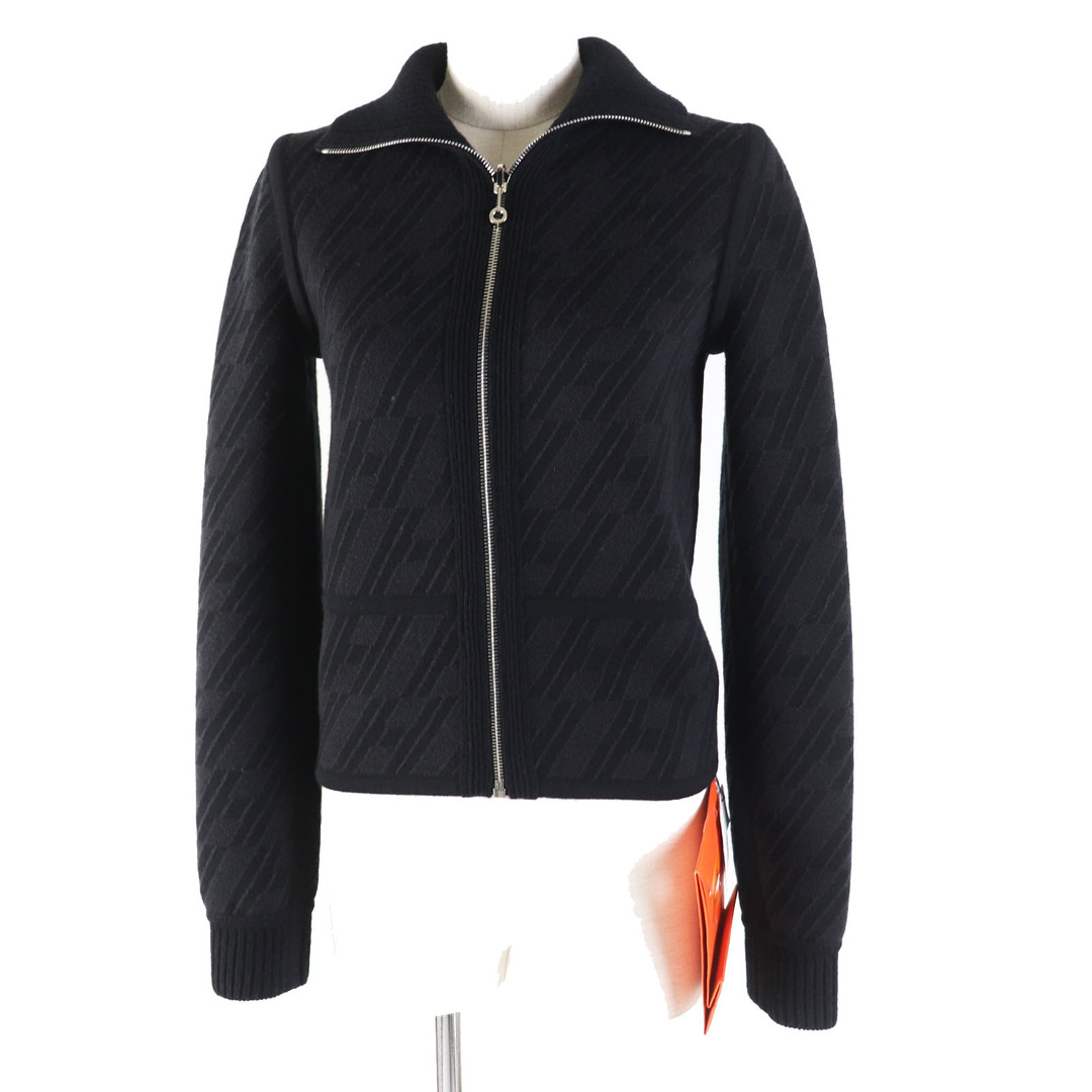 HERMES - 未使用品◎HERMES エルメス 23AW 3H2204D2 ウール HERMES - 未使用品◎HERMES エルメス 23AW 3H2204D2 ウール