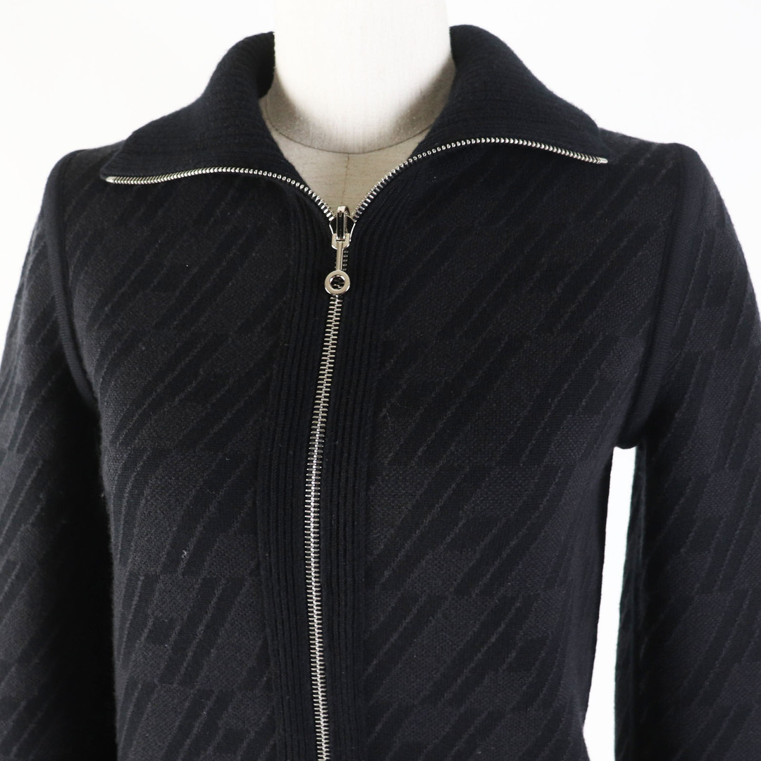 HERMES - 未使用品◎HERMES エルメス 23AW 3H2204D2 ウール HERMES - 未使用品◎HERMES エルメス 23AW 3H2204D2 ウール