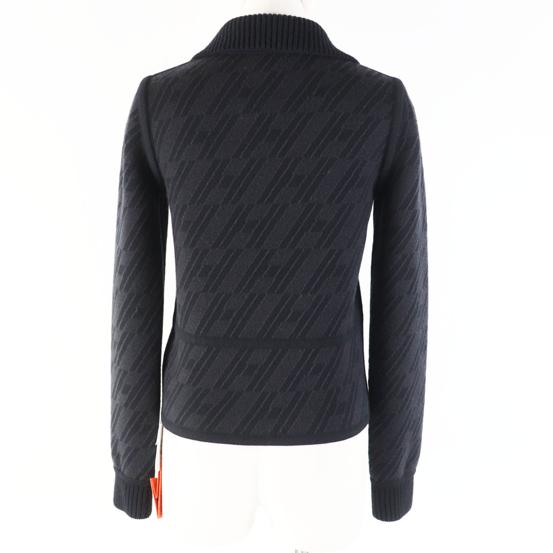 HERMES - 未使用品◎HERMES エルメス 23AW 3H2204D2 ウール HERMES - 未使用品◎HERMES エルメス 23AW 3H2204D2 ウール