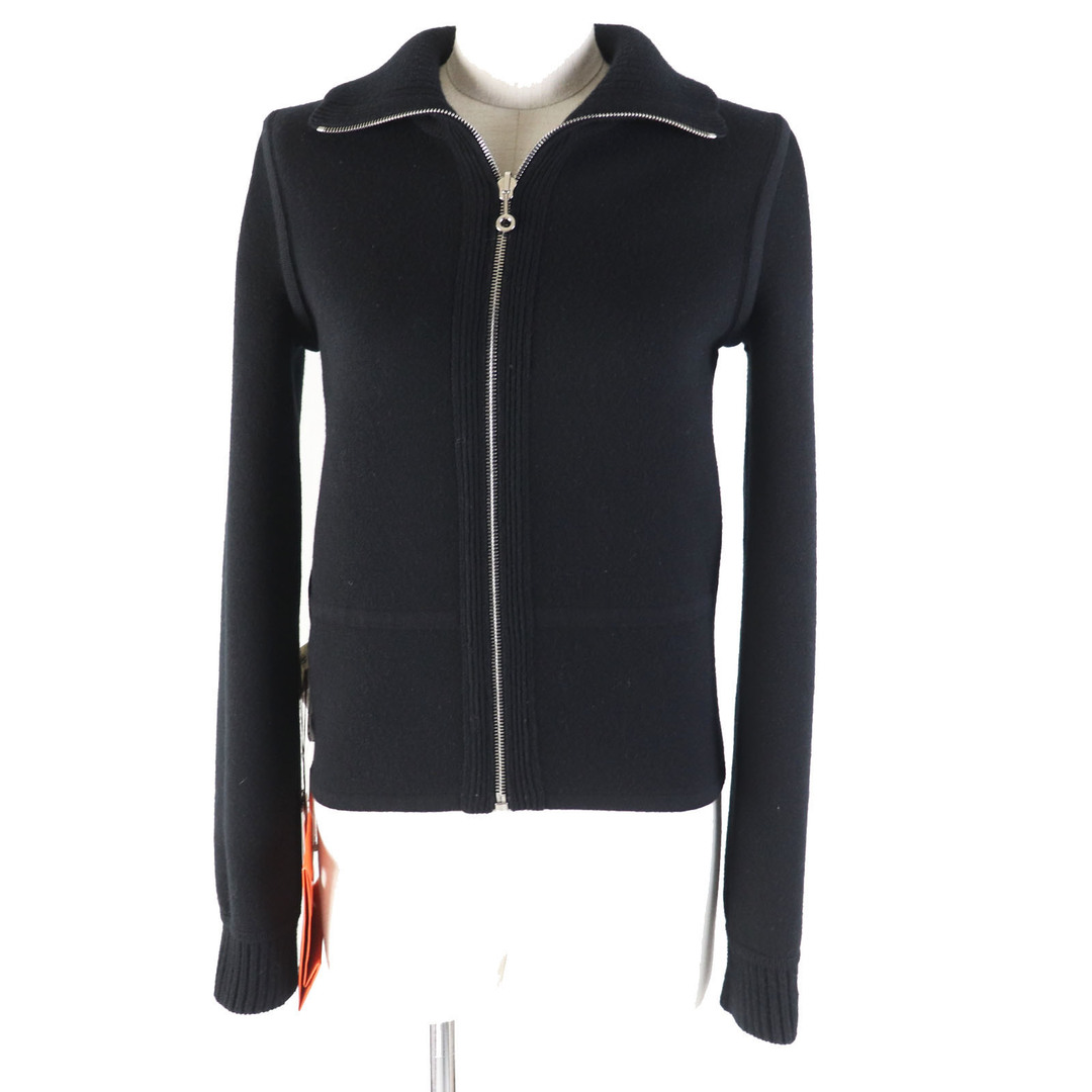 HERMES - 未使用品◎HERMES エルメス 23AW 3H2204D2 ウール HERMES - 未使用品◎HERMES エルメス 23AW 3H2204D2 ウール