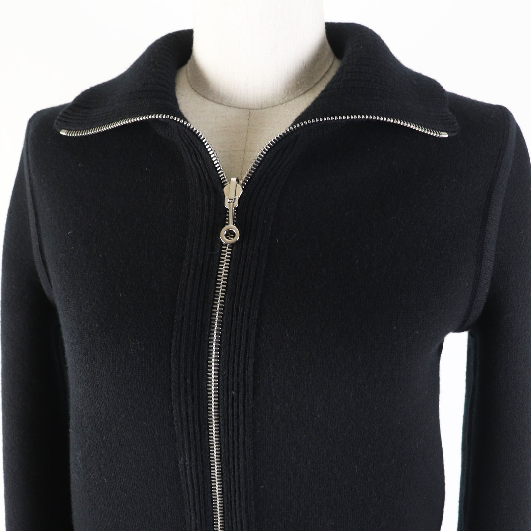 HERMES - 未使用品◎HERMES エルメス 23AW 3H2204D2 ウール HERMES - 未使用品◎HERMES エルメス 23AW 3H2204D2 ウール
