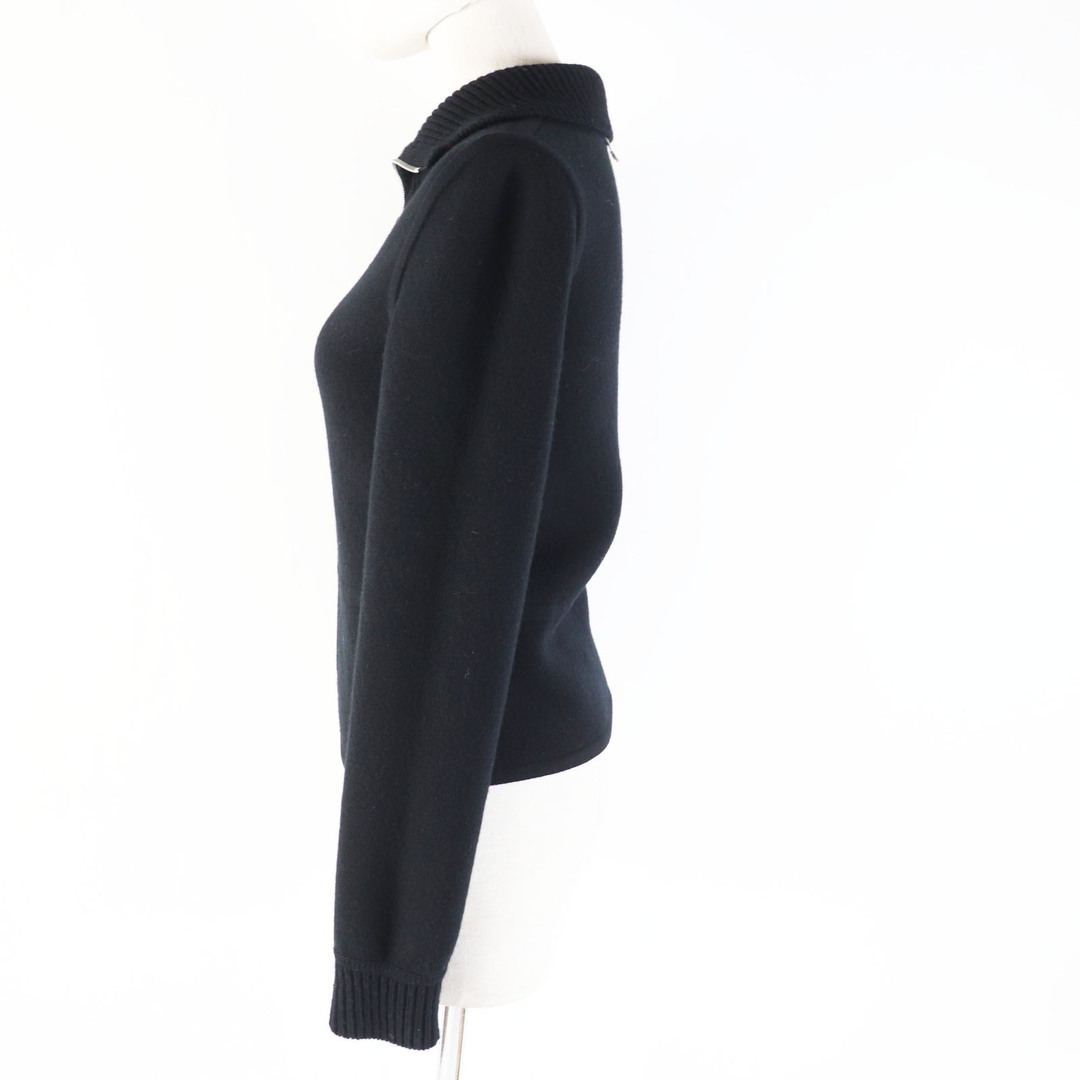 HERMES - 未使用品◎HERMES エルメス 23AW 3H2204D2 ウール HERMES - 未使用品◎HERMES エルメス 23AW 3H2204D2 ウール