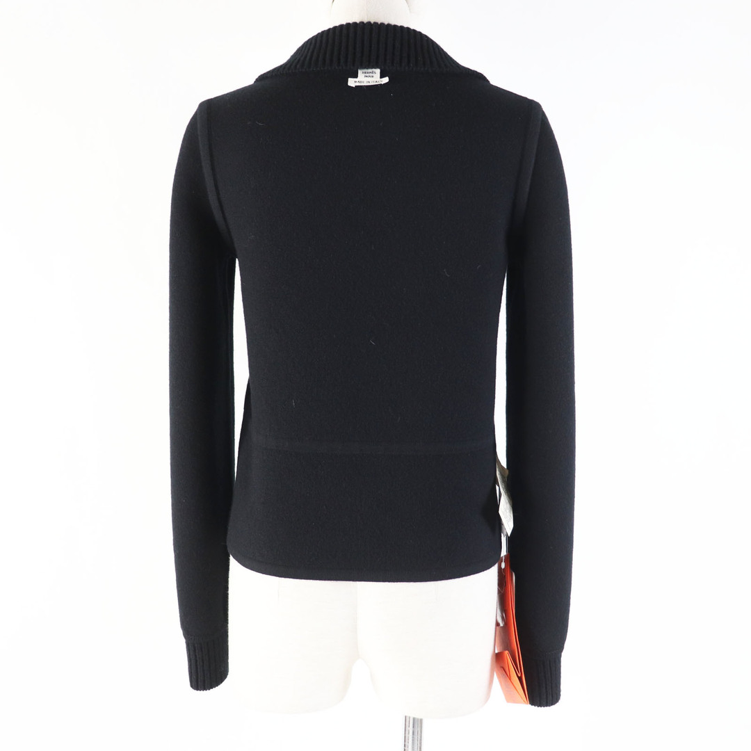 HERMES - 未使用品◎HERMES エルメス 23AW 3H2204D2 ウール HERMES - 未使用品◎HERMES エルメス 23AW 3H2204D2 ウール
