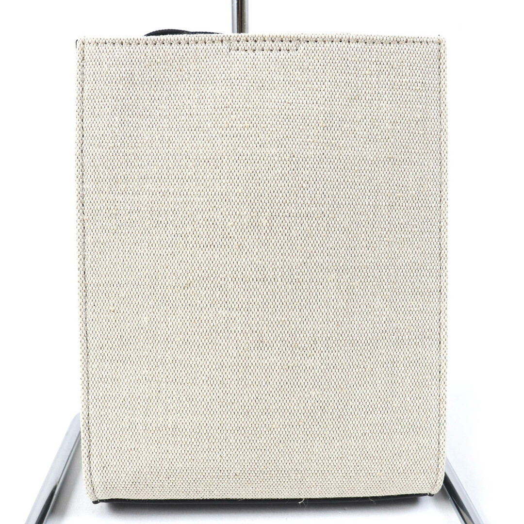 美品△JIL SANDER ジルサンダー TANGLE タングル ロゴプリント 美品△JIL SANDER ジルサンダー TANGLE タングル ロゴプリント