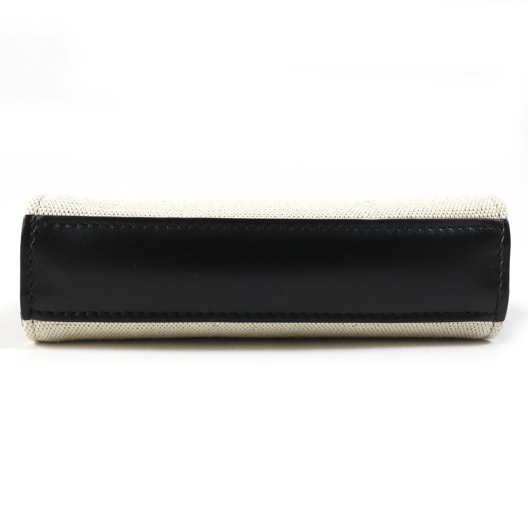 美品△JIL SANDER ジルサンダー TANGLE タングル ロゴプリント 美品△JIL SANDER ジルサンダー TANGLE タングル ロゴプリント