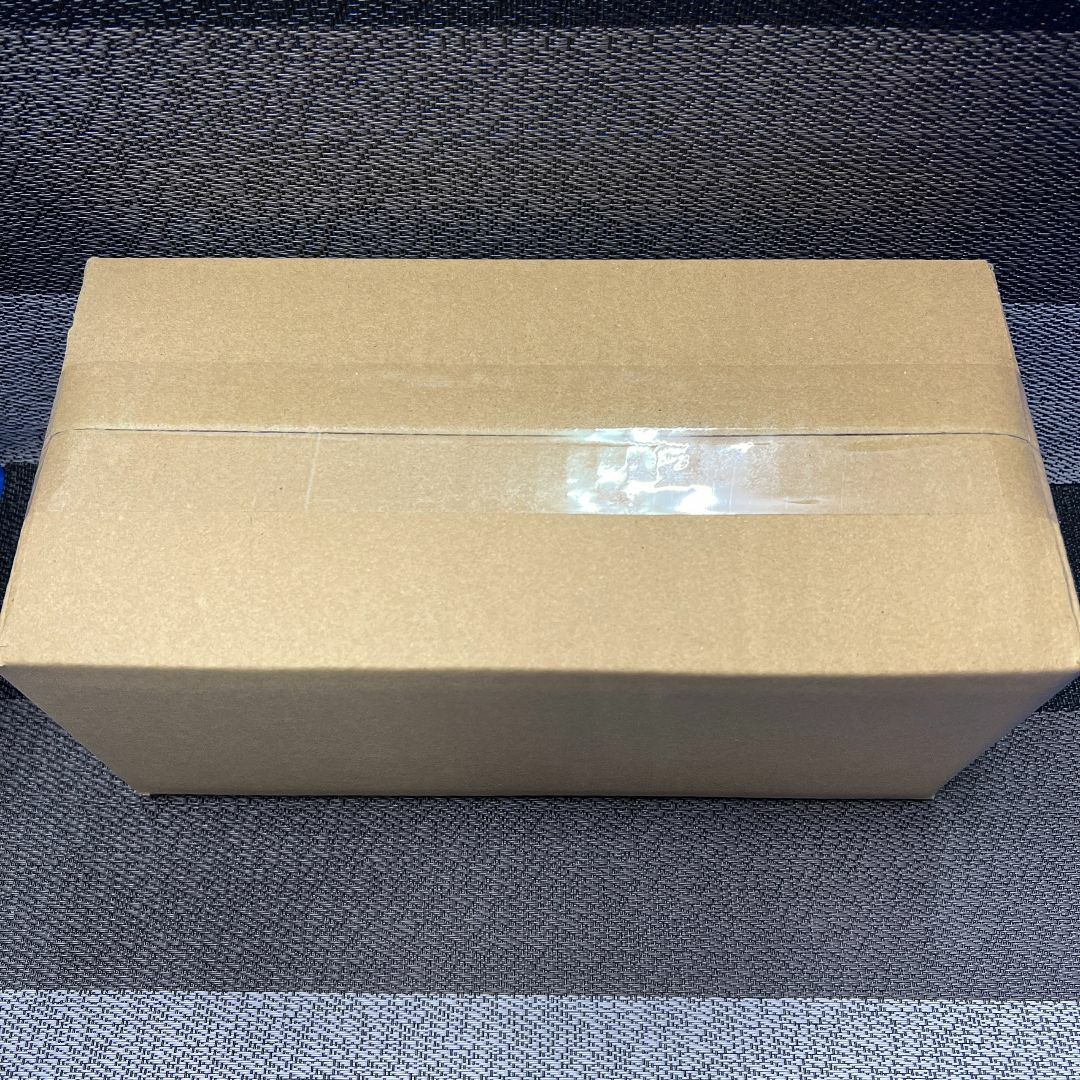 パナソニック電動自転車バッテリー 6.6ah NKY490B02B 長押し5 パナソニック電動自転車バッテリー 6.6ah NKY490B02B 長押し5