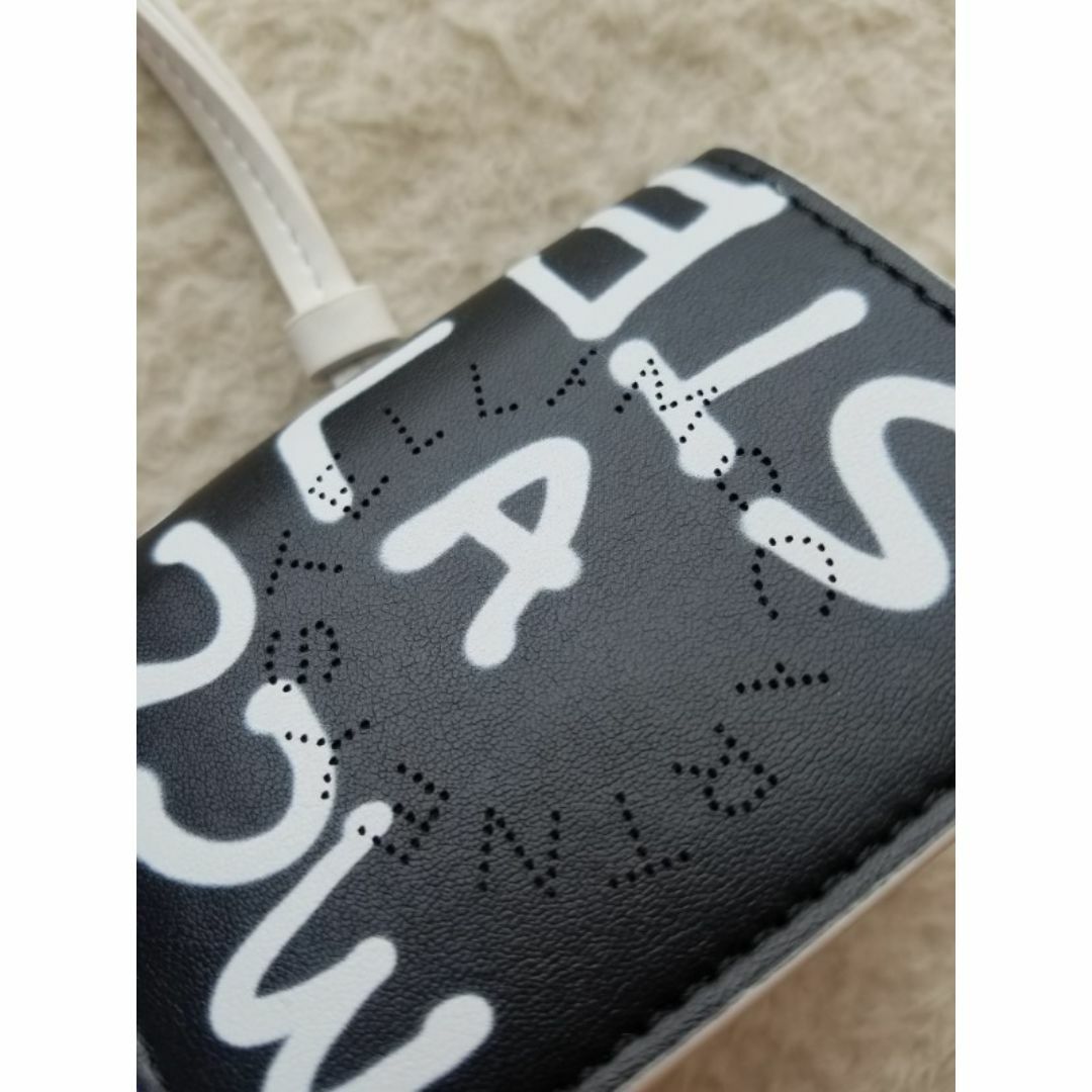 Stella McCartney - 最終価格 新品 訳あり ステラマッカートニー Stella McCartney - 最終価格 新品 訳あり ステラマッカートニー