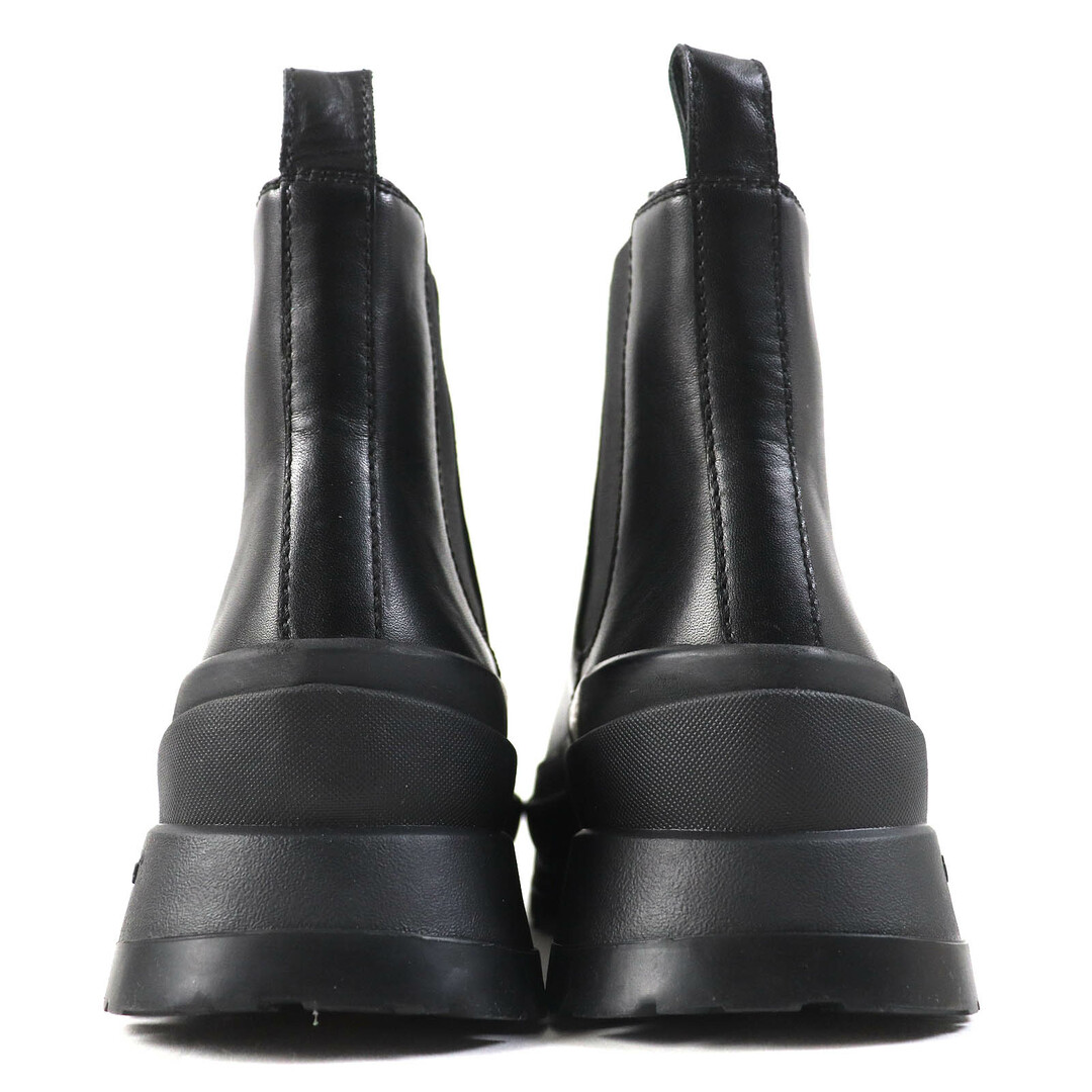 JIL SANDER - 未使用品△JIL SANDER ジルサンダー ビブラム JIL SANDER - 未使用品△JIL SANDER ジルサンダー ビブラム