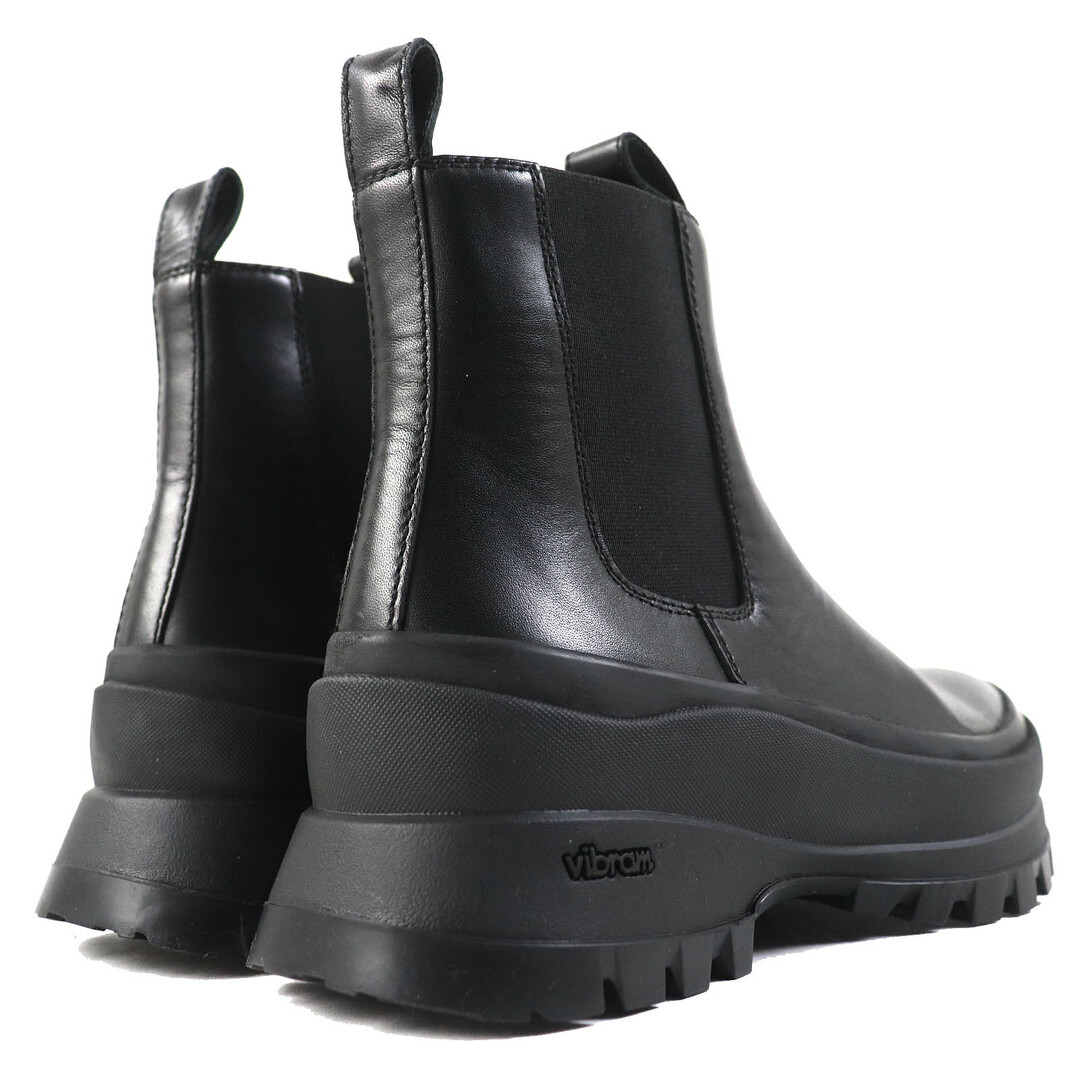 JIL SANDER - 未使用品△JIL SANDER ジルサンダー ビブラム JIL SANDER - 未使用品△JIL SANDER ジルサンダー ビブラム
