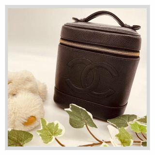 CHANELのフリマアイテム一覧 CHANELのフリマアイテム一覧