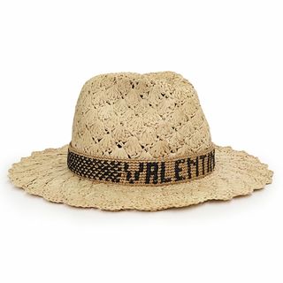 VALENTINO(ハット)のフリマアイテム一覧 VALENTINO(ハット)のフリマアイテム一覧