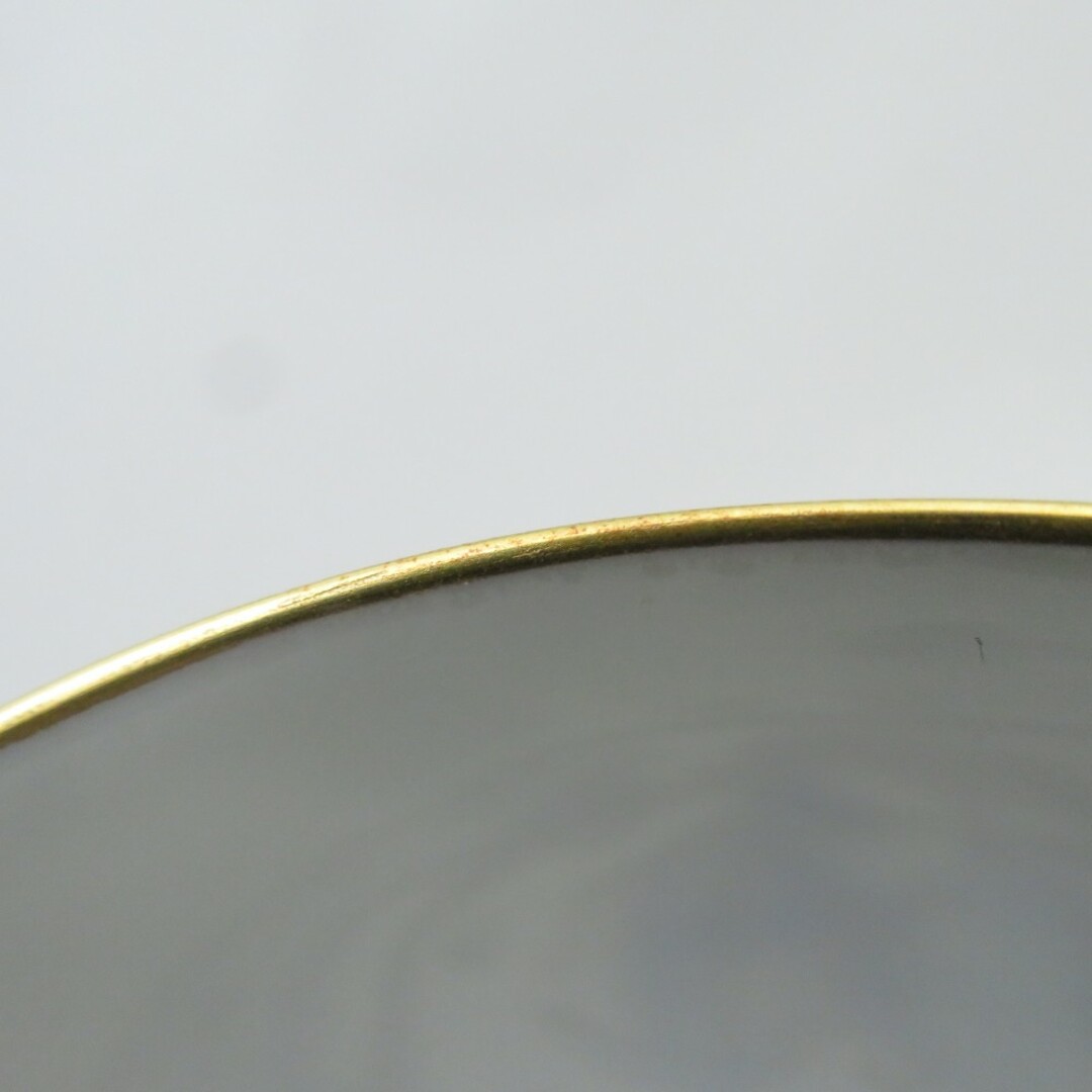美品 BERNARDAUD LIMOGES ベルナルドリモージュ ルイ13世 LOUIS 美品 BERNARDAUD LIMOGES ベルナルドリモージュ ルイ13世 LOUIS