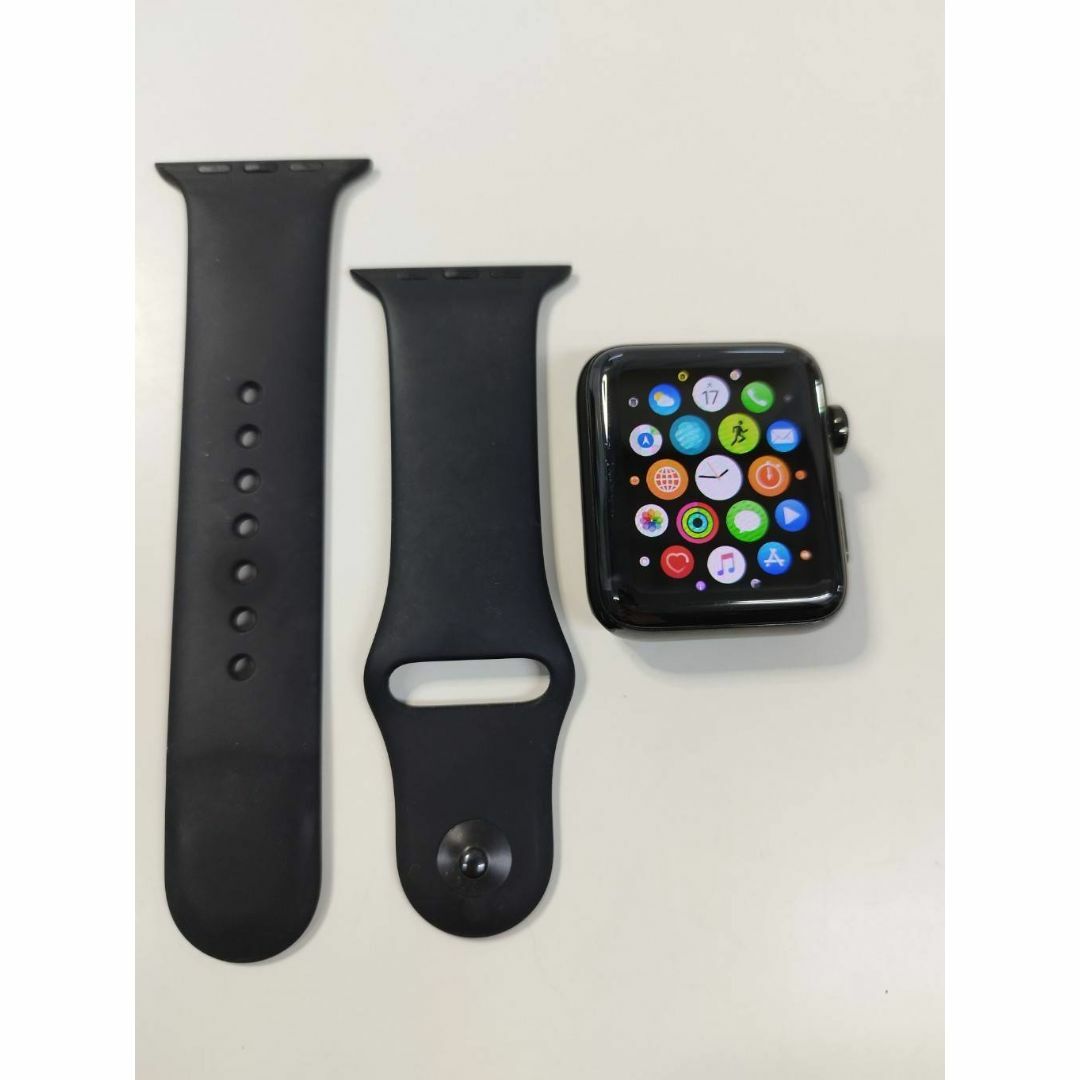 Apple/ソフトバンク アップル/iPad Wi-Fi+Cellular 32GB/MPG42J Apple/ソフトバンク アップル/iPad Wi-Fi+Cellular 32GB/MPG42J