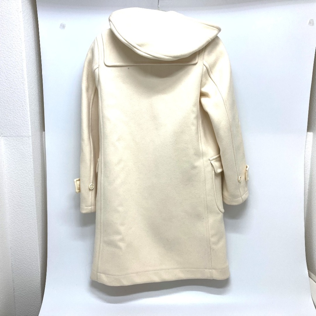 マッキントッシュ Mackintosh ダッフル ロング アウター マッキントッシュ Mackintosh ダッフル ロング アウター