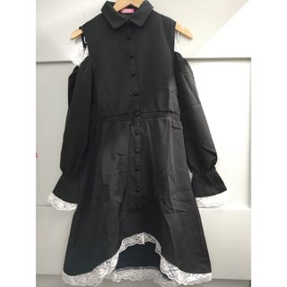 MA*RS(ロングワンピース/マキシワンピース)のフリマアイテム一覧 MA*RS(ロングワンピース/マキシワンピース)のフリマアイテム一覧