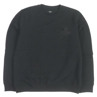 FENDI(スウェット)のフリマアイテム一覧 FENDI(スウェット)のフリマアイテム一覧