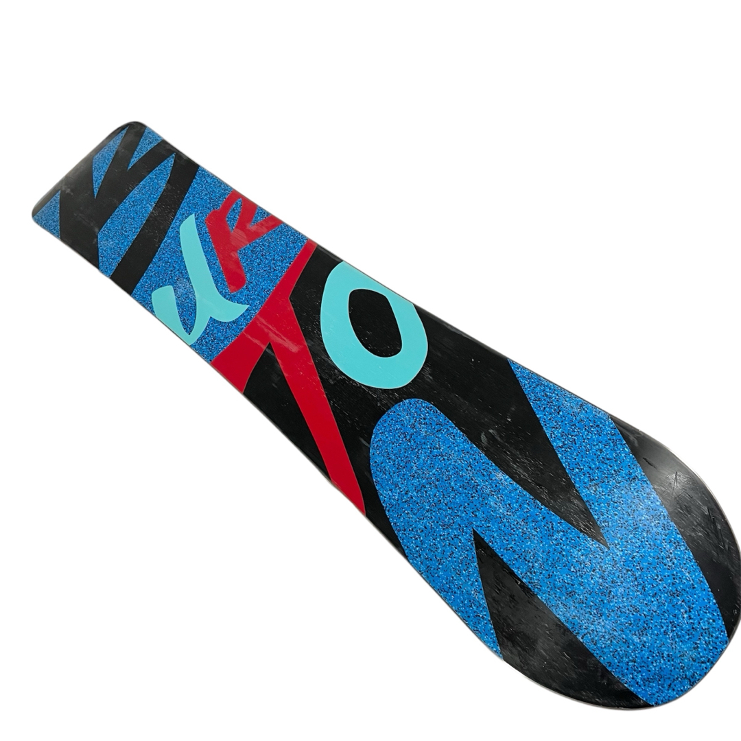 Burton PROCESS X Flying V 155cm ビンディング付き Burton PROCESS X Flying V 155cm ビンディング付き