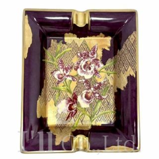 HERMES(灰皿)のフリマアイテム一覧 HERMES(灰皿)のフリマアイテム一覧