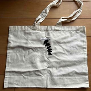 mina perhonen(エコバッグ)のフリマアイテム一覧 mina perhonen(エコバッグ)のフリマアイテム一覧