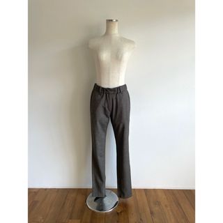 イザベルマラン(Isabel Marant)のイザベル マラン エトワール/パンツ/0/SM/ブラウン/ポーランド製(その他)