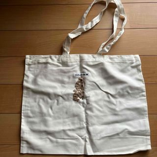 mina perhonen(エコバッグ)のフリマアイテム一覧 mina perhonen(エコバッグ)のフリマアイテム一覧