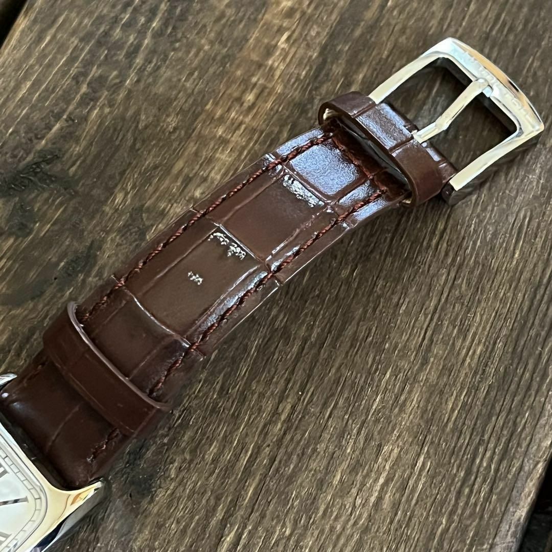 Hamilton - 【美品】HAMILTON ハミルトン アメリカン クラシック Hamilton - 【美品】HAMILTON ハミルトン アメリカン クラシック