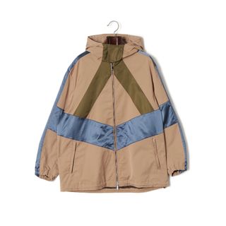 VALENTINO(ブルゾン)のフリマアイテム一覧 VALENTINO(ブルゾン)のフリマアイテム一覧