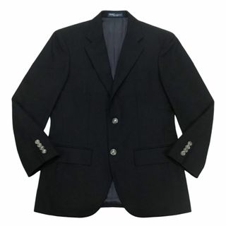 POLO RALPH LAUREN - ポロラルフローレン ウールフランネル POLO RALPH LAUREN - ポロラルフローレン ウールフランネル