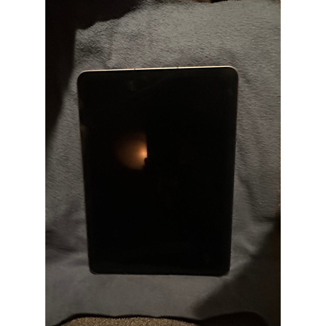 iPhone - iPad Air（第5世代）64GB