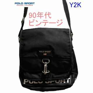 POLO RALPH LAUREN(ショルダーバッグ)のフリマアイテム一覧 POLO RALPH LAUREN(ショルダーバッグ)のフリマアイテム一覧