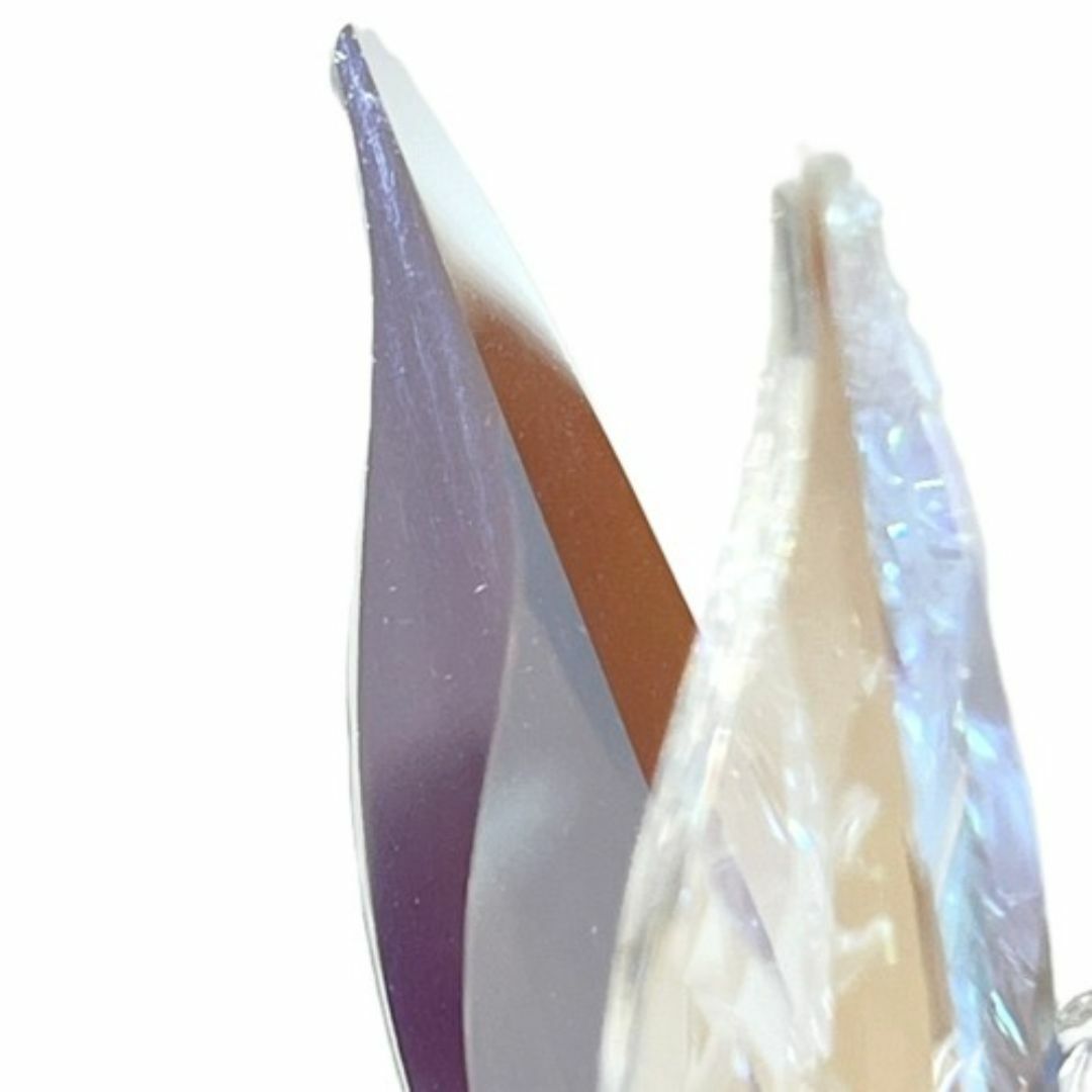 SWAROVSKI - SWAROVSKI スワロフスキー ディズニー ティンカー SWAROVSKI - SWAROVSKI スワロフスキー ディズニー ティンカー