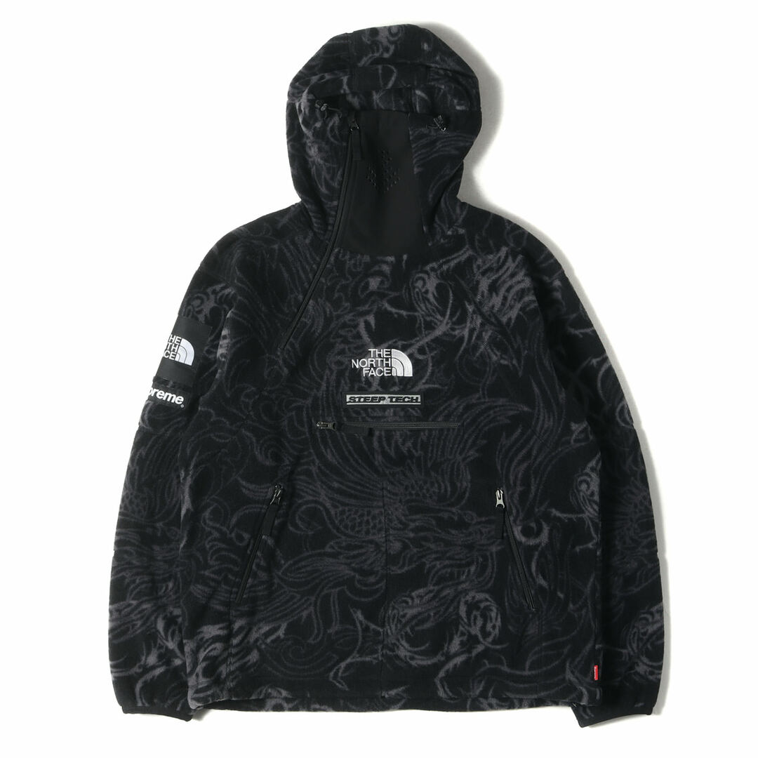 Supreme - 美品 Supreme シュプリーム ジャケット サイズ:S 22AW Supreme - 美品 Supreme シュプリーム ジャケット サイズ:S 22AW