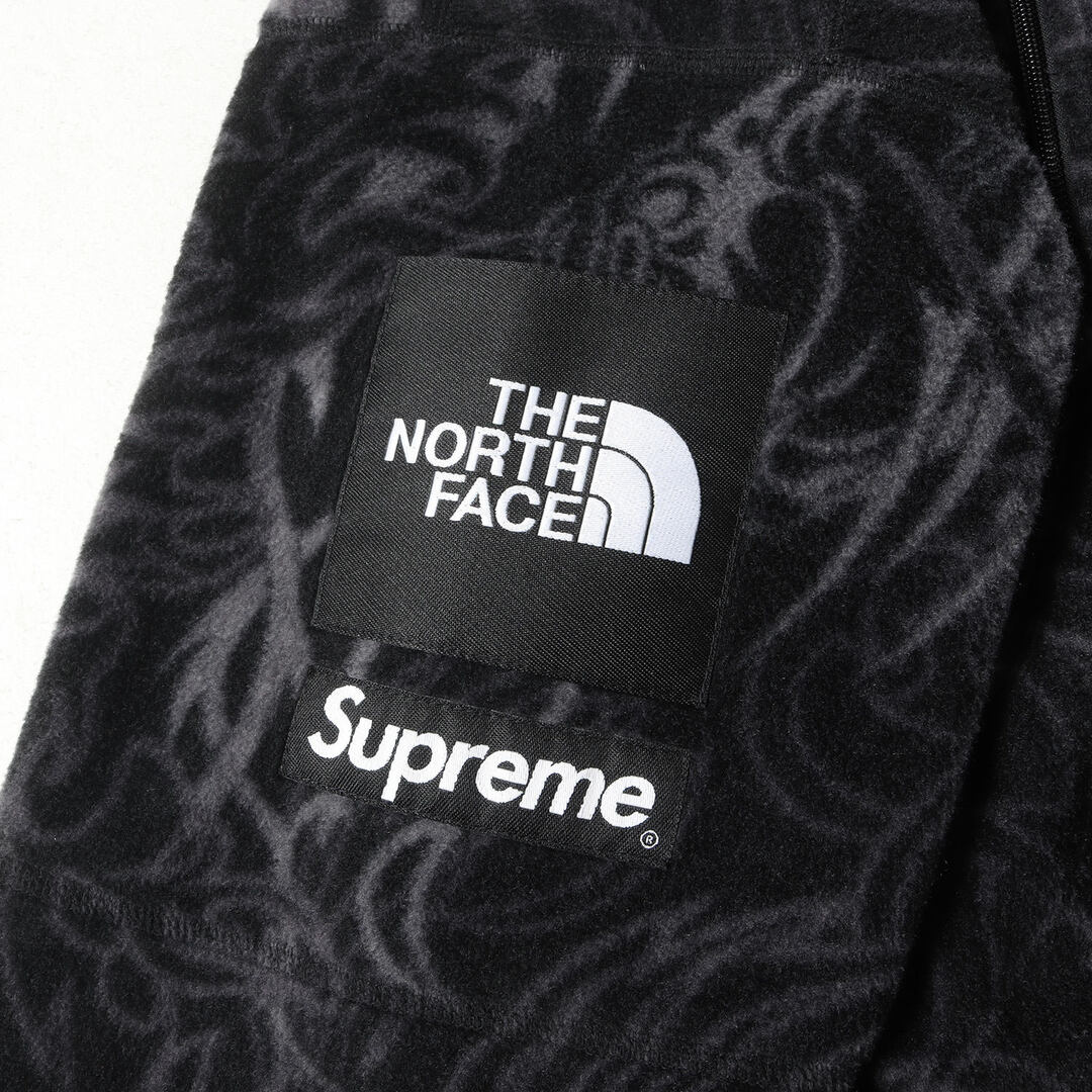 Supreme - 美品 Supreme シュプリーム ジャケット サイズ:S 22AW Supreme - 美品 Supreme シュプリーム ジャケット サイズ:S 22AW