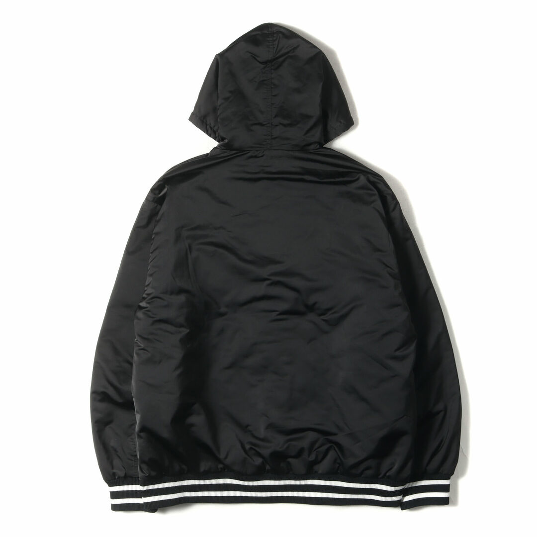 BlackEyePatch ブラックアイパッチ ジャケット サイズ:XL 22SS BlackEyePatch ブラックアイパッチ ジャケット サイズ:XL 22SS