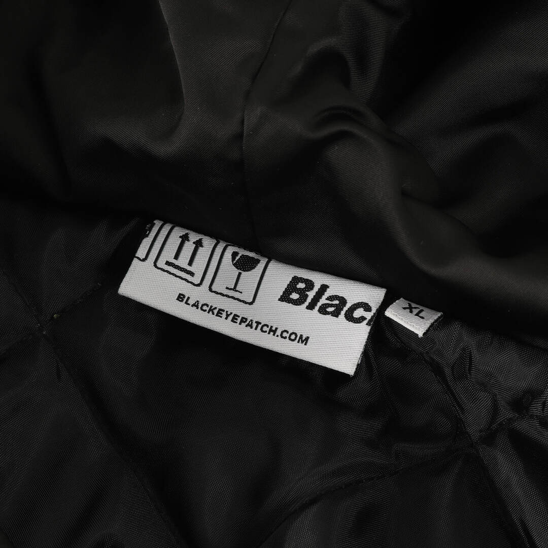 BlackEyePatch ブラックアイパッチ ジャケット サイズ:XL 22SS BlackEyePatch ブラックアイパッチ ジャケット サイズ:XL 22SS