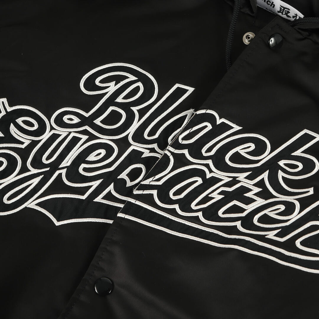 BlackEyePatch ブラックアイパッチ ジャケット サイズ:XL 22SS BlackEyePatch ブラックアイパッチ ジャケット サイズ:XL 22SS