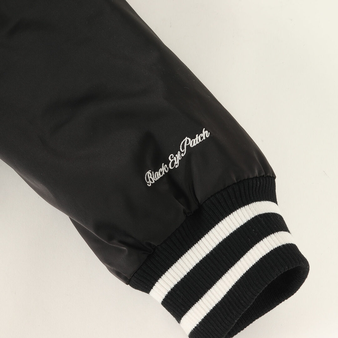 BlackEyePatch ブラックアイパッチ ジャケット サイズ:XL 22SS BlackEyePatch ブラックアイパッチ ジャケット サイズ:XL 22SS