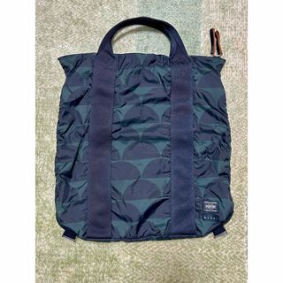 MARNI(バッグパック/リュック)のフリマアイテム一覧 MARNI(バッグパック/リュック)のフリマアイテム一覧