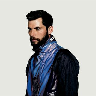STONE ISLAND(ベスト)のフリマアイテム一覧 STONE ISLAND(ベスト)のフリマアイテム一覧