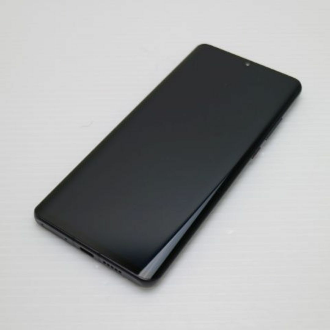 SIMフリー☆docomo☆iPhone12 128GB☆○判定☆ブルー SIMフリー☆docomo☆iPhone12 128GB☆○判定☆ブルー