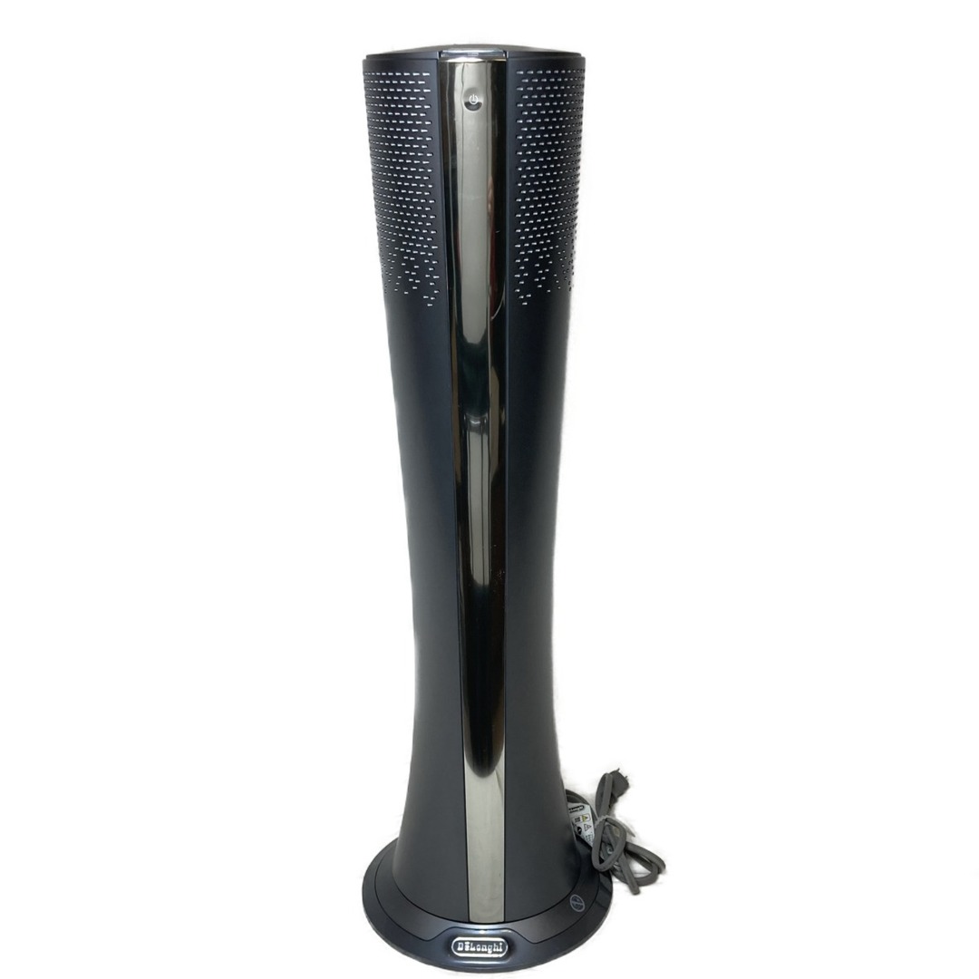 DeLonghi - ◎◎DeLonghi デロンギ 空気清浄機能付き スリム DeLonghi - ◎◎DeLonghi デロンギ 空気清浄機能付き スリム
