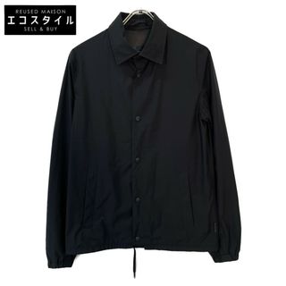 HERNO(ナイロンジャケット)のフリマアイテム一覧 HERNO(ナイロンジャケット)のフリマアイテム一覧