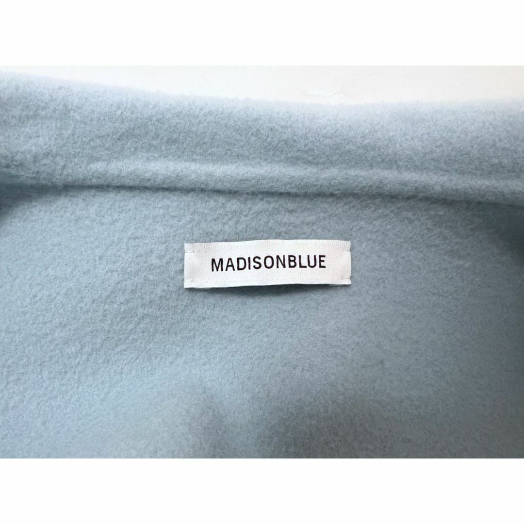 MADISONBLUE - マディソンブルー MADISONBLUE レディース MADISONBLUE - マディソンブルー MADISONBLUE レディース