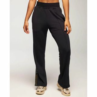 Zumba - ZUMBA ズンバ レギンス 黒 新品 未使用 未開封 正規品 Zumba - ZUMBA ズンバ レギンス 黒 新品 未使用 未開封 正規品