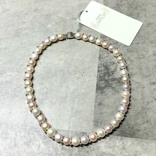 POLA(ネックレス)のフリマアイテム一覧 POLA(ネックレス)のフリマアイテム一覧